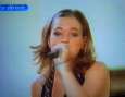 anne-laure