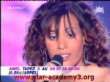 amel bent