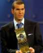 zizou