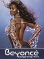 beyonce
